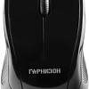 Мышь Гарнизон GM-200