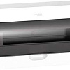 Бокс пластиковый Schneider Electric Easy Box EZ9E118S2SRU