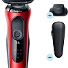 Электробритва Braun Series 6 61-R1200s