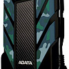 Внешний жесткий диск A-Data HD710M 2TB [AHD710M-2TU3-CCF]