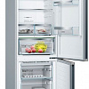 Холодильник Bosch KGN39LW31R