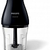 Комбайн Philips HR2505/90