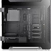 Корпус Thermaltake A700 Aluminum Tempered Glass CA-1O2-00F9WN-00