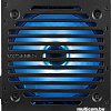 Блок питания AeroCool VX-800 Plus RGB