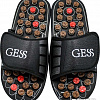 Массажные тапочки Gess GESS-204 M