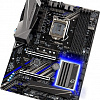 Материнская плата ASRock Z390 Phantom Gaming SLI