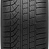 Автомобильные шины Pirelli P Zero Winter 245/45R18 100V