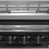 Корпус ExeGate Pro 13-430