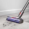 Пылесос Dyson V7 Motorhead Pro