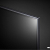 Телевизор LG 75NANO996NA
