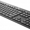 Клавиатура HP Link-5