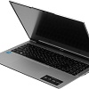 Ноутбук Acer Aspire Lite 16 AL16-52P-5841 NX.J2SEL.001