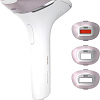 Электробритвы и эпиляторы Philips Lumea Prestige BRI947/00