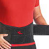 Корсет ортопедический пояснично-крестцовый MEK 3008 (L)