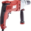 Ударная дрель RedVerg RD-ID1000/2S