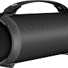 Беспроводная колонка Digma D-PS1520 (черный)