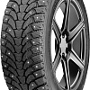 Автомобильные шины Antares Grip 60 Ice 185/65R15 88T