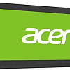 SSD Acer FA100 512GB BL.9BWWA.119