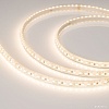 Светодиодная лента Arlight 8W/m 120Led/m 2835SMD теплый белый 5M RTW-PU-A120-10.5mm 12V Warm3000 029598(3)