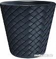 Prosperplast Matuba DBMA490-S433 (антрацит)