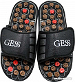 Массажные тапочки Gess GESS-204 M