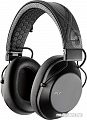 Наушники Plantronics BackBeat FIT 6100 (черный)