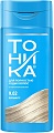 Оттеночный бальзам Тоника 9.02 Перламутр 150 мл