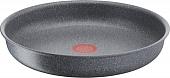 Сковорода Tefal Ingenio Mineralia Force L6820672