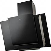 Кухонная вытяжка Akpo Grand eco 60 WK-4 (черный)