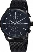 Наручные часы Pierre Cardin C902731F107