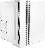 Корпус Chieftec UK-02W-OP