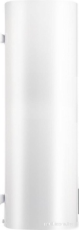 Накопительный электрический водонагреватель Royal Thermo RWH 100 Aqua Inverter