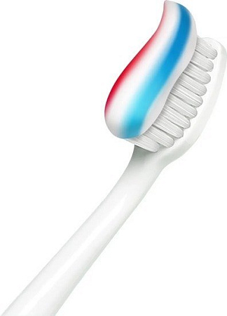 Зубная паста Aquafresh Мои молочные зубки 50 мл