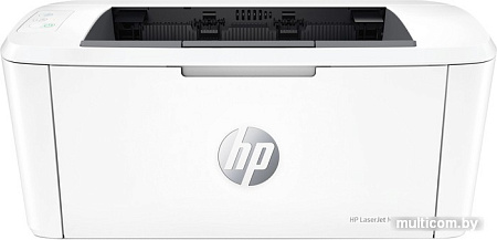 Принтер HP LaserJet M111w 7MD68A