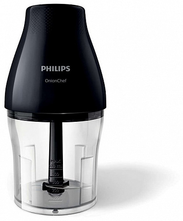 Комбайн Philips HR2505/90