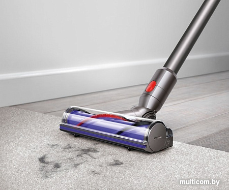 Пылесос Dyson V7 Motorhead Pro