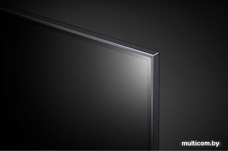 Телевизор LG 75NANO996NA