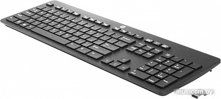 Клавиатура HP Link-5