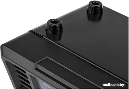 Зарядное устройство Solaris CH-161