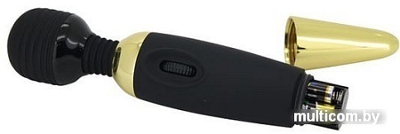 Baile Health Care Product Pretty Love Power Wand