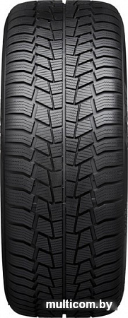 Автомобильные шины VIKING WinTech 185/65R14 86T