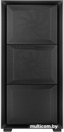 Корпус DeepCool Matrexx 50 Mesh 4FS DP-ATX-MATREXX50-MESH-4FS