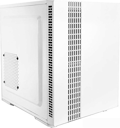 Корпус Chieftec UK-02W-OP
