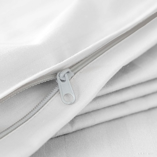 Постельное белье Verossa Stripe 200x220 01 00 (Royal)