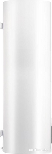 Накопительный электрический водонагреватель Royal Thermo RWH 100 Aqua Inverter