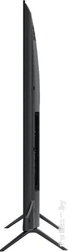 MiniLED телевизор Яндекс ТВ Станция Про MiniLED с Алисой 65