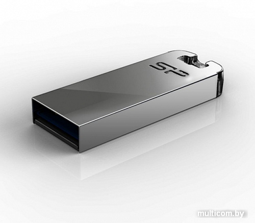 USB Flash Silicon-Power Touch T03 64GB (SP064GBUF2T03V1F)