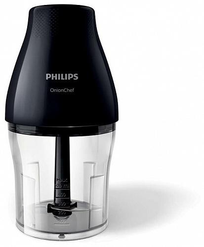Комбайн Philips HR2505/90
