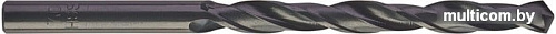 Набор оснастки Milwaukee 4932363504п (10 предметов)