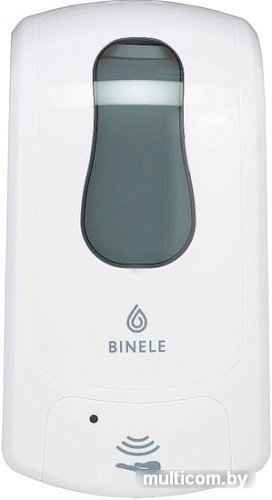 Дозатор Binele eSoap DL10RW